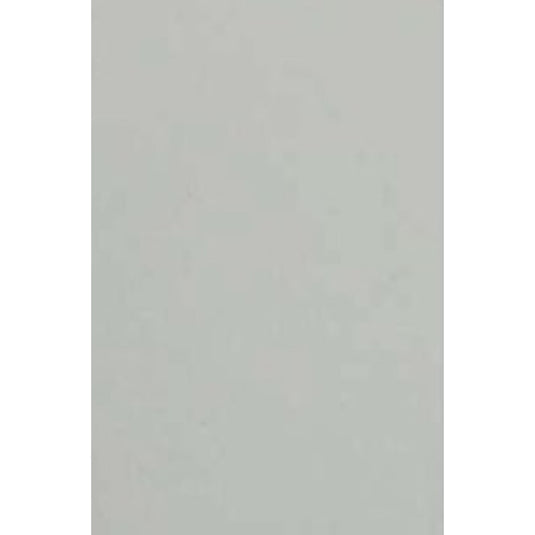 0.8 mm Sunmica - AICA laminates by " IFI - Trusted Interior Materials product store" at Karnataka Bangalore. Laminates near me 5036 Ash Grey Laminate. Offers best price at wholesale rate. Building Material Supply, Home Interior Depot, Euro Pratik, Gala, Khidkihomes, Youcraft, Frikly, IBO. Latest Laminate designs. Laminates in Bangalore. Laminates at Best Price. Sunmica - AICA laminates in Bengaluru. Sunmica - AICA 0.8 mm Laminates. Sunmica - AICA laminates near me.