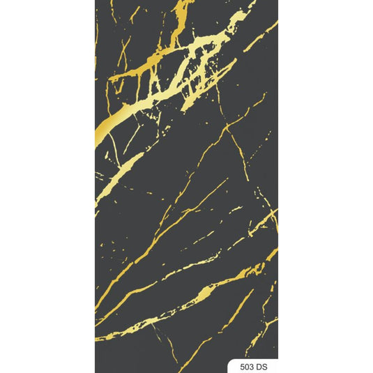 1.5 mm Desire wall Panels by "I for Interior" at Bhashyam Circle 560010 Karnataka Bangalore. Offers best price at wholesale rate. Desire 503 DS. Material Depot, Euro Pratik, Gala. Latest Wall panel designs. Wall Panels in Bangalore. Wall Panels at Best Price. Wall Panels in Bengaluru. Treelam 1.25 mm Wall Panels. Treelam Wall Panels near me.