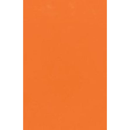 0.8 mm Sunmica - AICA laminates by " IFI - Trusted Interior Materials product store" at Karnataka Bangalore. Laminates near me 5040 Orange Laminate. Offers best price at wholesale rate. Building Material Supply, Home Interior Depot, Euro Pratik, Gala, Khidkihomes, Youcraft, Frikly, IBO. Latest Laminate designs. Laminates in Bangalore. Laminates at Best Price. Sunmica - AICA laminates in Bengaluru. Sunmica - AICA 0.8 mm Laminates. Sunmica - AICA laminates near me.