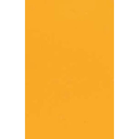 0.8 mm Sunmica - AICA laminates by " IFI - Trusted Interior Materials product store" at Karnataka Bangalore. Laminates near me 5041 Bright Yellow Laminate. Offers best price at wholesale rate. Building Material Supply, Home Interior Depot, Euro Pratik, Gala, Khidkihomes, Youcraft, Frikly, IBO. Latest Laminate designs. Laminates in Bangalore. Laminates at Best Price. Sunmica - AICA laminates in Bengaluru. Sunmica - AICA 0.8 mm Laminates. Sunmica - AICA laminates near me.