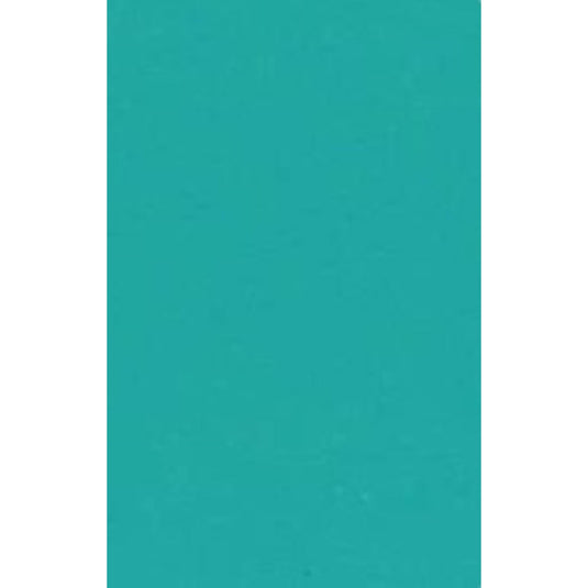 0.8 mm Sunmica - AICA laminates by " IFI - Trusted Interior Materials product store" at Karnataka Bangalore. Laminates near me 5042 Peacock Green Laminate. Offers best price at wholesale rate. Building Material Supply, Home Interior Depot, Euro Pratik, Gala, Khidkihomes, Youcraft, Frikly, IBO. Latest Laminate designs. Laminates in Bangalore. Laminates at Best Price. Sunmica - AICA laminates in Bengaluru. Sunmica - AICA 0.8 mm Laminates. Sunmica - AICA laminates near me.