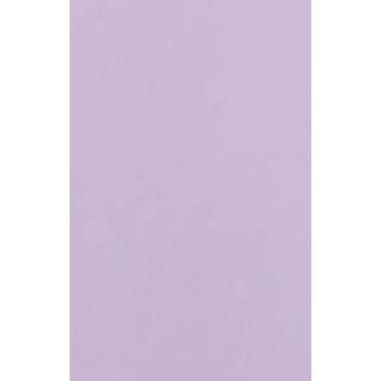 0.8 mm Sunmica - AICA laminates by " IFI - Trusted Interior Materials product store" at Karnataka Bangalore. Laminates near me 5044 Mauve Laminate. Offers best price at wholesale rate. Building Material Supply, Home Interior Depot, Euro Pratik, Gala, Khidkihomes, Youcraft, Frikly, IBO. Latest Laminate designs. Laminates in Bangalore. Laminates at Best Price. Sunmica - AICA laminates in Bengaluru. Sunmica - AICA 0.8 mm Laminates. Sunmica - AICA laminates near me.