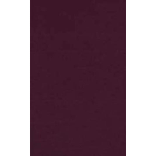 0.8 mm Sunmica - AICA laminates by " IFI - Trusted Interior Materials product store" at Karnataka Bangalore. Laminates near me 5047 Black Currant Laminate. Offers best price at wholesale rate. Building Material Supply, Home Interior Depot, Euro Pratik, Gala, Khidkihomes, Youcraft, Frikly, IBO. Latest Laminate designs. Laminates in Bangalore. Laminates at Best Price. Sunmica - AICA laminates in Bengaluru. Sunmica - AICA 0.8 mm Laminates. Sunmica - AICA laminates near me.