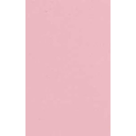 0.8 mm Sunmica - AICA laminates by " IFI - Trusted Interior Materials product store" at Karnataka Bangalore. Laminates near me 5048 Baby Pink Laminate. Offers best price at wholesale rate. Building Material Supply, Home Interior Depot, Euro Pratik, Gala, Khidkihomes, Youcraft, Frikly, IBO. Latest Laminate designs. Laminates in Bangalore. Laminates at Best Price. Sunmica - AICA laminates in Bengaluru. Sunmica - AICA 0.8 mm Laminates. Sunmica - AICA laminates near me.