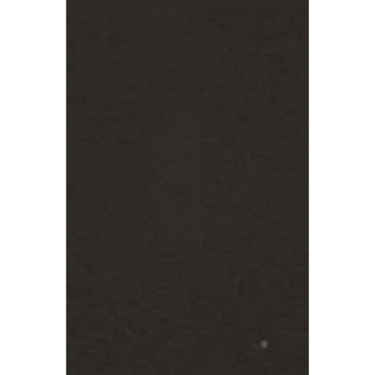 0.8 mm Sunmica - AICA laminates by " IFI - Trusted Interior Materials product store" at Karnataka Bangalore. Laminates near me 5049 Graphite Grey Laminate. Offers best price at wholesale rate. Building Material Supply, Home Interior Depot, Euro Pratik, Gala, Khidkihomes, Youcraft, Frikly, IBO. Latest Laminate designs. Laminates in Bangalore. Laminates at Best Price. Sunmica - AICA laminates in Bengaluru. Sunmica - AICA 0.8 mm Laminates. Sunmica - AICA laminates near me.