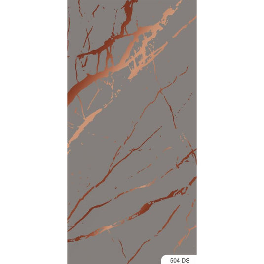 1.5 mm Desire wall Panels by "I for Interior" at Bhattarahalli 560049 Karnataka Bangalore. Offers best price at wholesale rate. Desire 504 DS. Material Depot, Euro Pratik, Gala. Latest Wall panel designs. Wall Panels in Bangalore. Wall Panels at Best Price. Wall Panels in Bengaluru. Treelam 1.25 mm Wall Panels. Treelam Wall Panels near me.