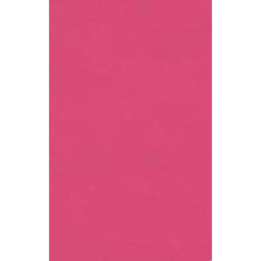 0.8 mm Sunmica - AICA laminates by " IFI - Trusted Interior Materials product store" at Karnataka Bangalore. Laminates near me 5050 Barbie Pink Laminate. Offers best price at wholesale rate. Building Material Supply, Home Interior Depot, Euro Pratik, Gala, Khidkihomes, Youcraft, Frikly, IBO. Latest Laminate designs. Laminates in Bangalore. Laminates at Best Price. Sunmica - AICA laminates in Bengaluru. Sunmica - AICA 0.8 mm Laminates. Sunmica - AICA laminates near me.