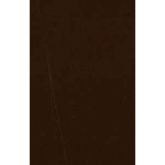 0.8 mm Sunmica - AICA laminates by " IFI - Trusted Interior Materials product store" at Karnataka Bangalore. Laminates near me 5051 Chocolate Laminate. Offers best price at wholesale rate. Building Material Supply, Home Interior Depot, Euro Pratik, Gala, Khidkihomes, Youcraft, Frikly, IBO. Latest Laminate designs. Laminates in Bangalore. Laminates at Best Price. Sunmica - AICA laminates in Bengaluru. Sunmica - AICA 0.8 mm Laminates. Sunmica - AICA laminates near me.