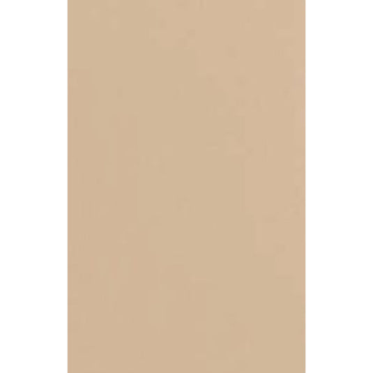 0.8 mm Sunmica - AICA laminates by " IFI - Trusted Interior Materials product store" at Karnataka Bangalore. Laminates near me 5053 Beige Laminate. Offers best price at wholesale rate. Building Material Supply, Home Interior Depot, Euro Pratik, Gala, Khidkihomes, Youcraft, Frikly, IBO. Latest Laminate designs. Laminates in Bangalore. Laminates at Best Price. Sunmica - AICA laminates in Bengaluru. Sunmica - AICA 0.8 mm Laminates. Sunmica - AICA laminates near me.