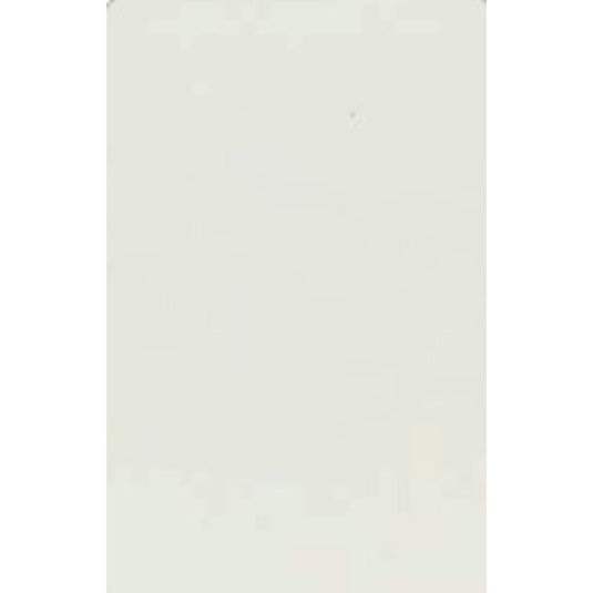 0.8 mm Sunmica - AICA laminates by " IFI - Trusted Interior Materials product store" at Karnataka Bangalore. Laminates near me 5054 Designer White Laminate. Offers best price at wholesale rate. Building Material Supply, Home Interior Depot, Euro Pratik, Gala, Khidkihomes, Youcraft, Frikly, IBO. Latest Laminate designs. Laminates in Bangalore. Laminates at Best Price. Sunmica - AICA laminates in Bengaluru. Sunmica - AICA 0.8 mm Laminates. Sunmica - AICA laminates near me.