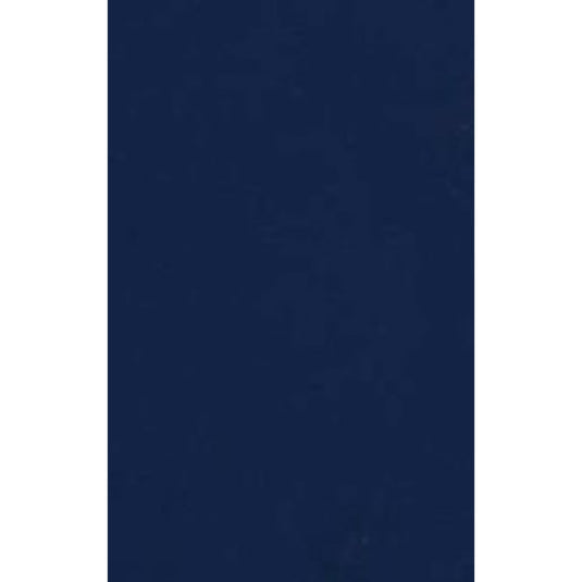 0.8 mm Sunmica - AICA laminates by " IFI - Trusted Interior Materials product store" at Karnataka Bangalore. Laminates near me 5055 Navy Blue Laminate. Offers best price at wholesale rate. Building Material Supply, Home Interior Depot, Euro Pratik, Gala, Khidkihomes, Youcraft, Frikly, IBO. Latest Laminate designs. Laminates in Bangalore. Laminates at Best Price. Sunmica - AICA laminates in Bengaluru. Sunmica - AICA 0.8 mm Laminates. Sunmica - AICA laminates near me.