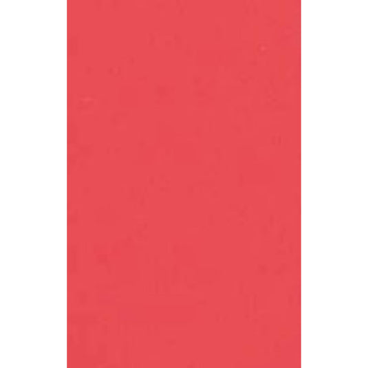 0.8 mm Sunmica - AICA laminates by " IFI - Trusted Interior Materials product store" at Karnataka Bangalore. Laminates near me 5057 Coral Pink Laminate. Offers best price at wholesale rate. Building Material Supply, Home Interior Depot, Euro Pratik, Gala, Khidkihomes, Youcraft, Frikly, IBO. Latest Laminate designs. Laminates in Bangalore. Laminates at Best Price. Sunmica - AICA laminates in Bengaluru. Sunmica - AICA 0.8 mm Laminates. Sunmica - AICA laminates near me.