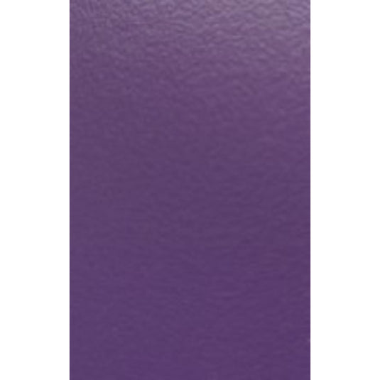 0.8 mm Sunmica - AICA laminates by " IFI - Trusted Interior Materials product store" at Karnataka Bangalore. Laminates near me 5058 Succinct Laminate. Offers best price at wholesale rate. Building Material Supply, Home Interior Depot, Euro Pratik, Gala, Khidkihomes, Youcraft, Frikly, IBO. Latest Laminate designs. Laminates in Bangalore. Laminates at Best Price. Sunmica - AICA laminates in Bengaluru. Sunmica - AICA 0.8 mm Laminates. Sunmica - AICA laminates near me.