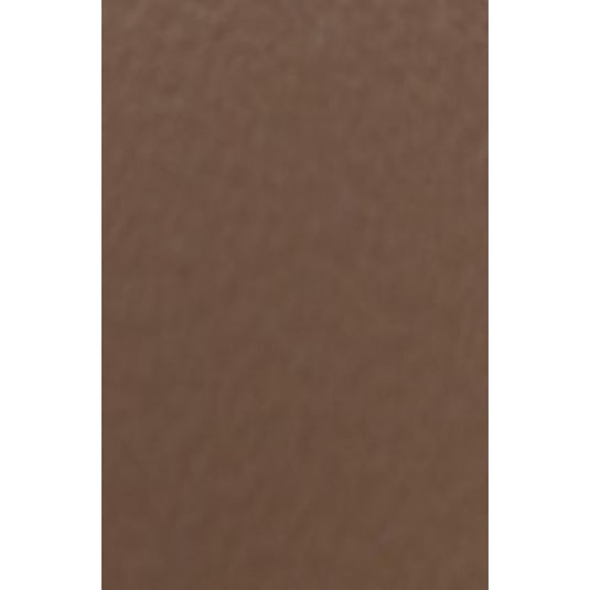 0.8 mm Sunmica - AICA laminates by " IFI - Trusted Interior Materials product store" at Karnataka Bangalore. Laminates near me 5060 Taupe Laminate. Offers best price at wholesale rate. Building Material Supply, Home Interior Depot, Euro Pratik, Gala, Khidkihomes, Youcraft, Frikly, IBO. Latest Laminate designs. Laminates in Bangalore. Laminates at Best Price. Sunmica - AICA laminates in Bengaluru. Sunmica - AICA 0.8 mm Laminates. Sunmica - AICA laminates near me.