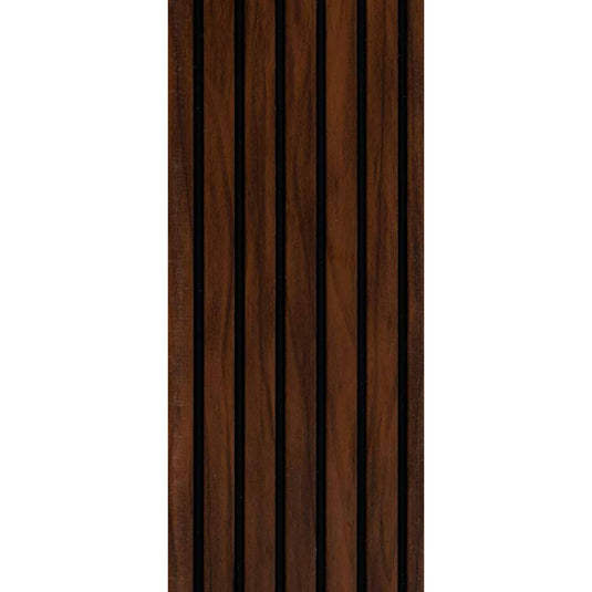 Decor Rafters. Wallspell Rafters. Charcoal Rafters near me. Latest Rafter Designs. Louvers and Rafters in Bangalore. 507-B-09. Offers best price at wholesale rate. Building Material Supply, Home Interior Depot, Euro Pratik, Gala, Rang, Khidkihomes, Youcraft, Frikly, IBO.