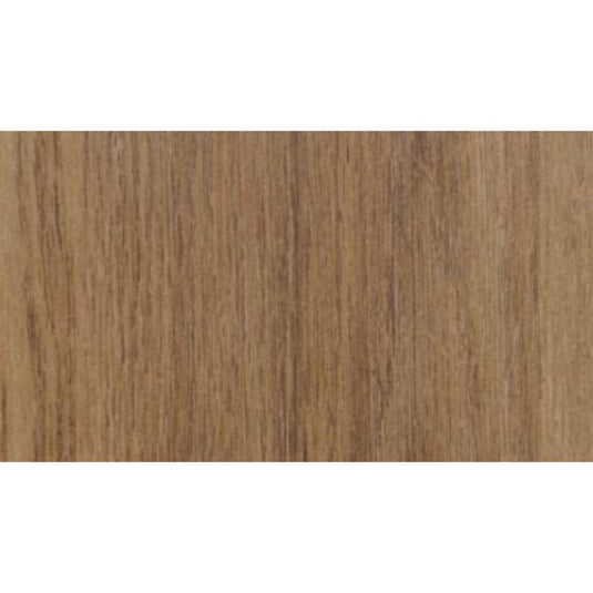 1mm Damas laminates by "IFI - Trusted Interior Materials product store" at Kanteeravanagar 560096 Karnataka Bangalore. Damas laminates near me. 516 SF Golden Oak. Offers best price at wholesale rate. Building Material Supply, Home Interior Depot, Euro Pratik, Gala, Rang, Khidkihomes, Youcraft, Frikly, IBO. Latest Laminate designs. Laminates in Bangalore. Laminates at Best Price. Damas 1 mm Laminates. Damas laminates near me.