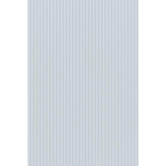 5202 TR Fluted Acrylic Laminates near me. Fluted Acrylics. Best Fluted Acrylics. Fluted Acrylic Designs. Material Depot, Euro Pratik, Gala. Latest Laminate designs. Fluted Acrylic in Bangalore. Fluted Acrylic at Best Price. Laminates in Bengaluru. Skydecor 0.8 mm Laminates.