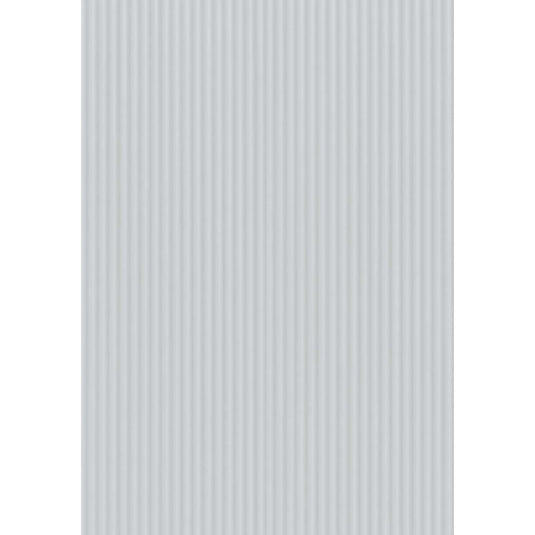 5203 TR Fluted Acrylic Laminates near me. Fluted Acrylics. Best Fluted Acrylics. Fluted Acrylic Designs. Material Depot, Euro Pratik, Gala. Latest Laminate designs. Fluted Acrylic in Bangalore. Fluted Acrylic at Best Price. Laminates in Bengaluru. Skydecor 0.8 mm Laminates.