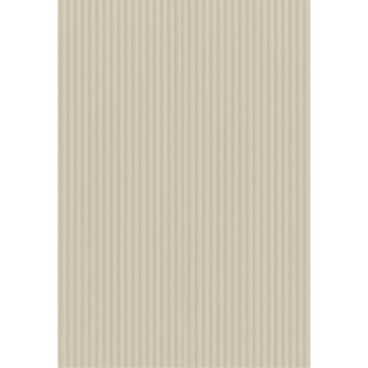 5204 TR Fluted Acrylic Laminates near me. Fluted Acrylics. Best Fluted Acrylics. Fluted Acrylic Designs. Material Depot, Euro Pratik, Gala. Latest Laminate designs. Fluted Acrylic in Bangalore. Fluted Acrylic at Best Price. Laminates in Bengaluru. Skydecor 0.8 mm Laminates.