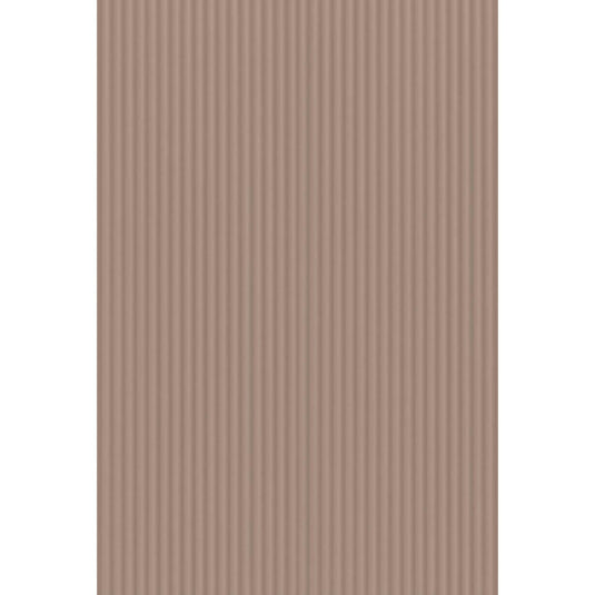 5205 TR Fluted Acrylic Laminates near me. Fluted Acrylics. Best Fluted Acrylics. Fluted Acrylic Designs. Material Depot, Euro Pratik, Gala. Latest Laminate designs. Fluted Acrylic in Bangalore. Fluted Acrylic at Best Price. Laminates in Bengaluru. Skydecor 0.8 mm Laminates.