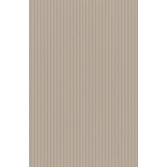 5206 TR Fluted Acrylic Laminates near me. Fluted Acrylics. Best Fluted Acrylics. Fluted Acrylic Designs. Material Depot, Euro Pratik, Gala. Latest Laminate designs. Fluted Acrylic in Bangalore. Fluted Acrylic at Best Price. Laminates in Bengaluru. Skydecor 0.8 mm Laminates.