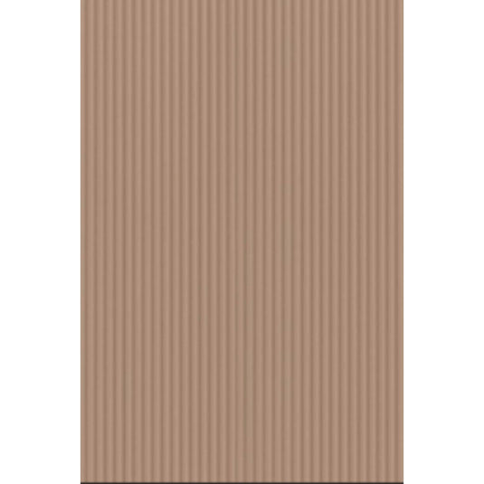 5207 TR Fluted Acrylic Laminates near me. Fluted Acrylics. Best Fluted Acrylics. Fluted Acrylic Designs. Material Depot, Euro Pratik, Gala. Latest Laminate designs. Fluted Acrylic in Bangalore. Fluted Acrylic at Best Price. Laminates in Bengaluru. Skydecor 0.8 mm Laminates.