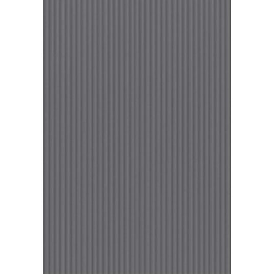 5210 TR Fluted Acrylic Laminates near me. Fluted Acrylics. Best Fluted Acrylics. Fluted Acrylic Designs. Material Depot, Euro Pratik, Gala. Latest Laminate designs. Fluted Acrylic in Bangalore. Fluted Acrylic at Best Price. Laminates in Bengaluru. Skydecor 0.8 mm Laminates.