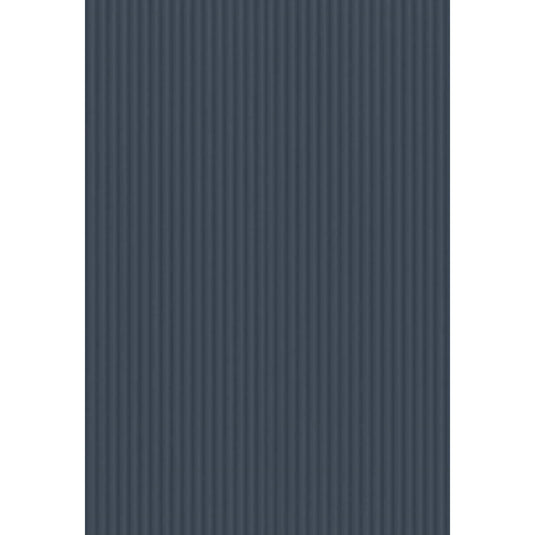 5211 TR Fluted Acrylic Laminates near me. Fluted Acrylics. Best Fluted Acrylics. Fluted Acrylic Designs. Material Depot, Euro Pratik, Gala. Latest Laminate designs. Fluted Acrylic in Bangalore. Fluted Acrylic at Best Price. Laminates in Bengaluru. Skydecor 0.8 mm Laminates.