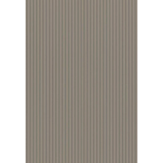 5213 TR Fluted Acrylic Laminates near me. Fluted Acrylics. Best Fluted Acrylics. Fluted Acrylic Designs. Material Depot, Euro Pratik, Gala. Latest Laminate designs. Fluted Acrylic in Bangalore. Fluted Acrylic at Best Price. Laminates in Bengaluru. Skydecor 0.8 mm Laminates.