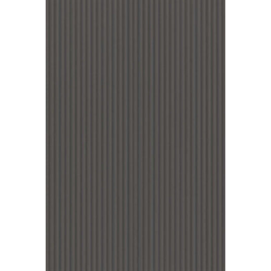 5214 TR Fluted Acrylic Laminates near me. Fluted Acrylics. Best Fluted Acrylics. Fluted Acrylic Designs. Material Depot, Euro Pratik, Gala. Latest Laminate designs. Fluted Acrylic in Bangalore. Fluted Acrylic at Best Price. Laminates in Bengaluru. Skydecor 0.8 mm Laminates.