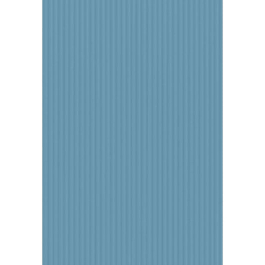 5219 TR Fluted Acrylic Laminates near me. Fluted Acrylics. Best Fluted Acrylics. Fluted Acrylic Designs. Material Depot, Euro Pratik, Gala. Latest Laminate designs. Fluted Acrylic in Bangalore. Fluted Acrylic at Best Price. Laminates in Bengaluru. Skydecor 0.8 mm Laminates.