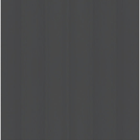 1 mm Stallon 521 - FLU Trustlam laminate by "I for Interior" at Jeevanbhimanagar 560066 Karnataka Bangalore. Offers best price at wholesale rate. Trustlam laminates near me. Material Depot, Euro Pratik, Gala. Latest Laminate designs. Laminates in Bangalore. Laminates at Best Price. Laminates in Bengaluru. Stallon Laminates