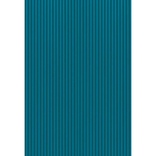 5220 TR Fluted Acrylic Laminates near me. Fluted Acrylics. Best Fluted Acrylics. Fluted Acrylic Designs. Material Depot, Euro Pratik, Gala. Latest Laminate designs. Fluted Acrylic in Bangalore. Fluted Acrylic at Best Price. Laminates in Bengaluru. Skydecor 0.8 mm Laminates.