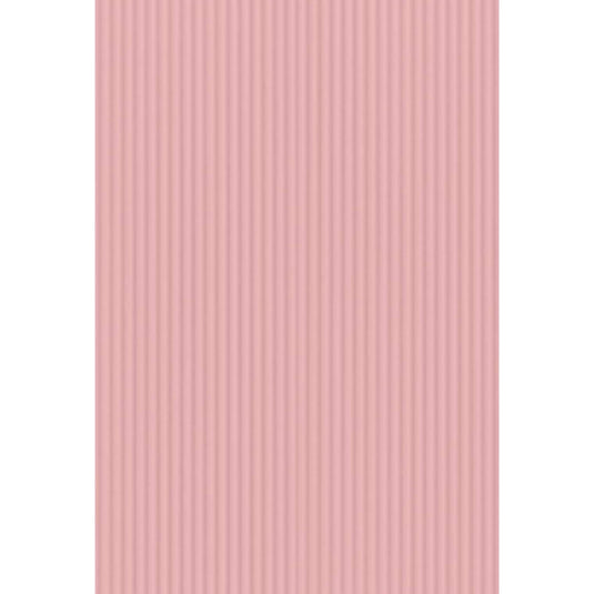 5221 TR Fluted Acrylic Laminates near me. Fluted Acrylics. Best Fluted Acrylics. Fluted Acrylic Designs. Material Depot, Euro Pratik, Gala. Latest Laminate designs. Fluted Acrylic in Bangalore. Fluted Acrylic at Best Price. Laminates in Bengaluru. Skydecor 0.8 mm Laminates.