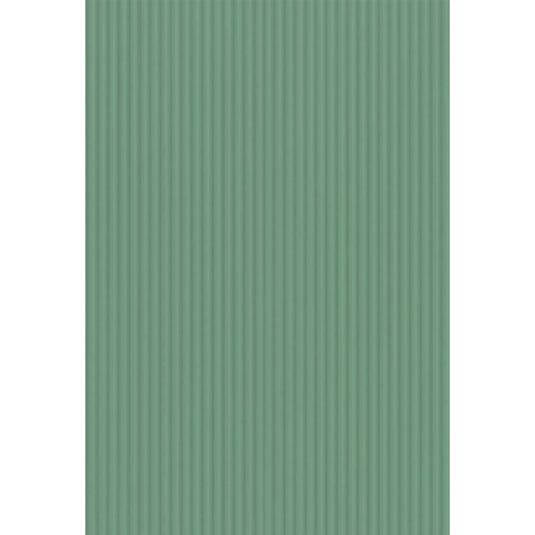 5222 TR Fluted Acrylic Laminates near me. Fluted Acrylics. Best Fluted Acrylics. Fluted Acrylic Designs. Material Depot, Euro Pratik, Gala. Latest Laminate designs. Fluted Acrylic in Bangalore. Fluted Acrylic at Best Price. Laminates in Bengaluru. Skydecor 0.8 mm Laminates.