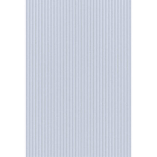 5231 TR Fluted Acrylic Laminates near me. Fluted Acrylics. Best Fluted Acrylics. Fluted Acrylic Designs. Material Depot, Euro Pratik, Gala. Latest Laminate designs. Fluted Acrylic in Bangalore. Fluted Acrylic at Best Price. Laminates in Bengaluru. Skydecor 0.8 mm Laminates.