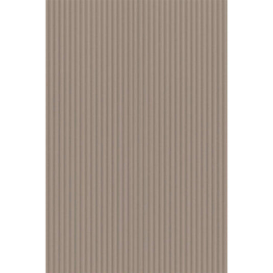 5233 TR Fluted Acrylic Laminates near me. Fluted Acrylics. Best Fluted Acrylics. Fluted Acrylic Designs. Material Depot, Euro Pratik, Gala. Latest Laminate designs. Fluted Acrylic in Bangalore. Fluted Acrylic at Best Price. Laminates in Bengaluru. Skydecor 0.8 mm Laminates.