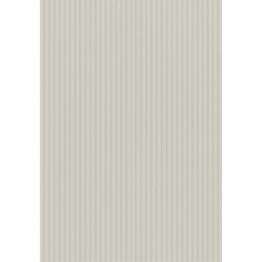 5236 TR Fluted Acrylic Laminates near me. Fluted Acrylics. Best Fluted Acrylics. Fluted Acrylic Designs. Material Depot, Euro Pratik, Gala. Latest Laminate designs. Fluted Acrylic in Bangalore. Fluted Acrylic at Best Price. Laminates in Bengaluru. Skydecor 0.8 mm Laminates.