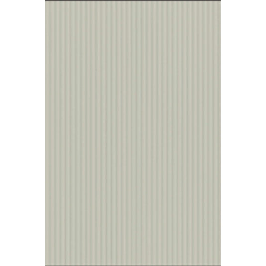 5237 TR Fluted Acrylic Laminates near me. Fluted Acrylics. Best Fluted Acrylics. Fluted Acrylic Designs. Material Depot, Euro Pratik, Gala. Latest Laminate designs. Fluted Acrylic in Bangalore. Fluted Acrylic at Best Price. Laminates in Bengaluru. Skydecor 0.8 mm Laminates.