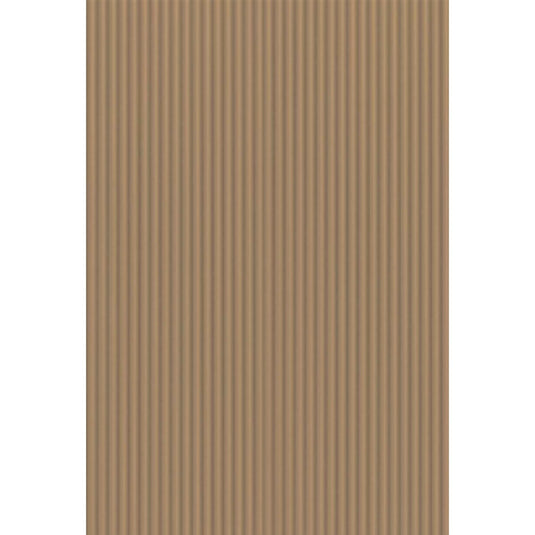 5239 TR Fluted Acrylic Laminates near me. Fluted Acrylics. Best Fluted Acrylics. Fluted Acrylic Designs. Material Depot, Euro Pratik, Gala. Latest Laminate designs. Fluted Acrylic in Bangalore. Fluted Acrylic at Best Price. Laminates in Bengaluru. Skydecor 0.8 mm Laminates.