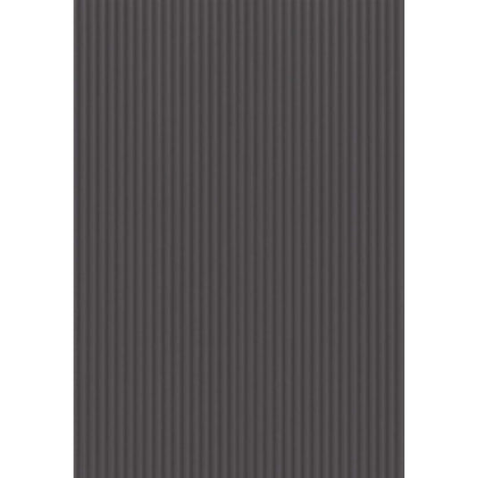 5242 TR Fluted Acrylic Laminates near me. Fluted Acrylics. Best Fluted Acrylics. Fluted Acrylic Designs. Material Depot, Euro Pratik, Gala. Latest Laminate designs. Fluted Acrylic in Bangalore. Fluted Acrylic at Best Price. Laminates in Bengaluru. Skydecor 0.8 mm Laminates.