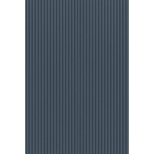 5244 TR Fluted Acrylic Laminates near me. Fluted Acrylics. Best Fluted Acrylics. Fluted Acrylic Designs. Material Depot, Euro Pratik, Gala. Latest Laminate designs. Fluted Acrylic in Bangalore. Fluted Acrylic at Best Price. Laminates in Bengaluru. Skydecor 0.8 mm Laminates.