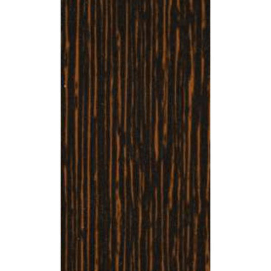 0.8 mm Sunmica - AICA laminates by " IFI - Trusted Interior Materials product store" at Karnataka Bangalore. Laminates near me 5274 A Straight Wenge Laminate. Offers best price at wholesale rate. Building Material Supply, Home Interior Depot, Euro Pratik, Gala, Khidkihomes, Youcraft, Frikly, IBO. Latest Laminate designs. Laminates in Bangalore. Laminates at Best Price. Sunmica - AICA laminates in Bengaluru. Sunmica - AICA 0.8 mm Laminates. Sunmica - AICA laminates near me.