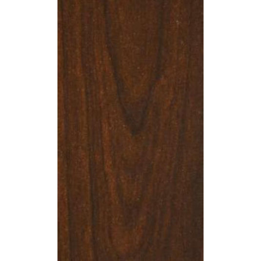 0.8 mm Sunmica - AICA laminates by " IFI - Trusted Interior Materials product store" at Karnataka Bangalore. Laminates near me 5277 American Cherry Laminate. Offers best price at wholesale rate. Building Material Supply, Home Interior Depot, Euro Pratik, Gala, Khidkihomes, Youcraft, Frikly, IBO. Latest Laminate designs. Laminates in Bangalore. Laminates at Best Price. Sunmica - AICA laminates in Bengaluru. Sunmica - AICA 0.8 mm Laminates. Sunmica - AICA laminates near me.