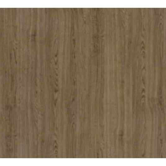 1mm Damas laminates by "IFI - Trusted Interior Materials product store" at Koramangala 560034 Karnataka Bangalore. Damas laminates near me. 528 PO Vintage Oak. Offers best price at wholesale rate. Building Material Supply, Home Interior Depot, Euro Pratik, Gala, Rang, Khidkihomes, Youcraft, Frikly, IBO. Latest Laminate designs. Laminates in Bangalore. Laminates at Best Price. Damas 1 mm Laminates. Damas laminates near me.