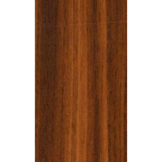 0.8 mm Sunmica - AICA laminates by " IFI - Trusted Interior Materials product store" at Karnataka Bangalore. Laminates near me 5302 Master Walnut Laminate. Offers best price at wholesale rate. Building Material Supply, Home Interior Depot, Euro Pratik, Gala, Khidkihomes, Youcraft, Frikly, IBO. Latest Laminate designs. Laminates in Bangalore. Laminates at Best Price. Sunmica - AICA laminates in Bengaluru. Sunmica - AICA 0.8 mm Laminates. Sunmica - AICA laminates near me.