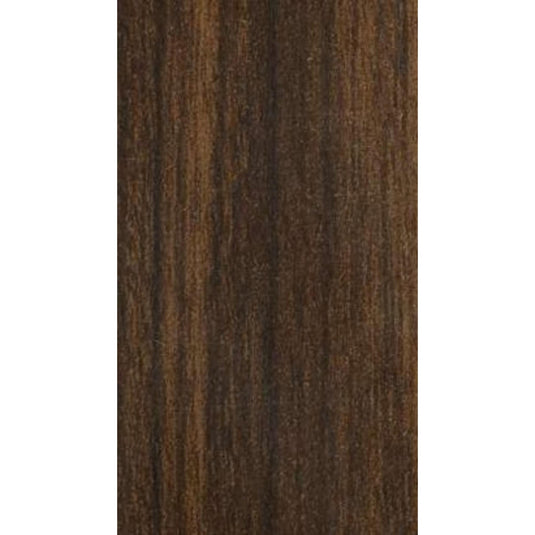0.8 mm Sunmica - AICA laminates by " IFI - Trusted Interior Materials product store" at Karnataka Bangalore. Laminates near me 5303 A Majestic Walnut Laminate. Offers best price at wholesale rate. Building Material Supply, Home Interior Depot, Euro Pratik, Gala, Khidkihomes, Youcraft, Frikly, IBO. Latest Laminate designs. Laminates in Bangalore. Laminates at Best Price. Sunmica - AICA laminates in Bengaluru. Sunmica - AICA 0.8 mm Laminates. Sunmica - AICA laminates near me.