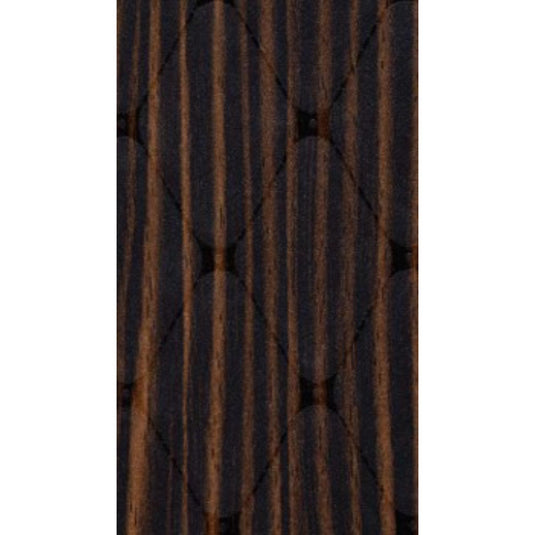 0.8 mm Sunmica - AICA laminates by " IFI - Trusted Interior Materials product store" at Karnataka Bangalore. Laminates near me 5308 Zebrano Macasar Laminate. Offers best price at wholesale rate. Building Material Supply, Home Interior Depot, Euro Pratik, Gala, Khidkihomes, Youcraft, Frikly, IBO. Latest Laminate designs. Laminates in Bangalore. Laminates at Best Price. Sunmica - AICA laminates in Bengaluru. Sunmica - AICA 0.8 mm Laminates. Sunmica - AICA laminates near me.