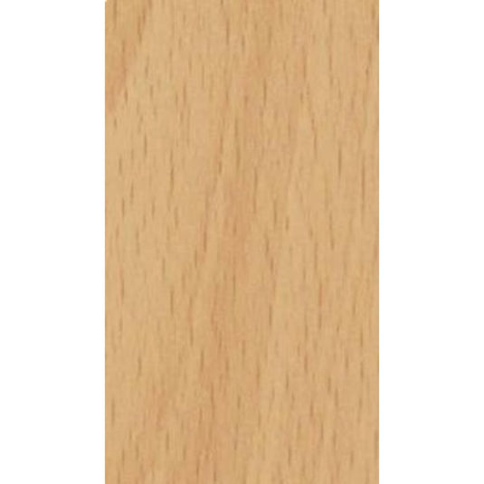 0.8 mm Sunmica - AICA laminates by " IFI - Trusted Interior Materials product store" at Karnataka Bangalore. Laminates near me 5310 Natural Beech Laminate. Offers best price at wholesale rate. Building Material Supply, Home Interior Depot, Euro Pratik, Gala, Khidkihomes, Youcraft, Frikly, IBO. Latest Laminate designs. Laminates in Bangalore. Laminates at Best Price. Sunmica - AICA laminates in Bengaluru. Sunmica - AICA 0.8 mm Laminates. Sunmica - AICA laminates near me.