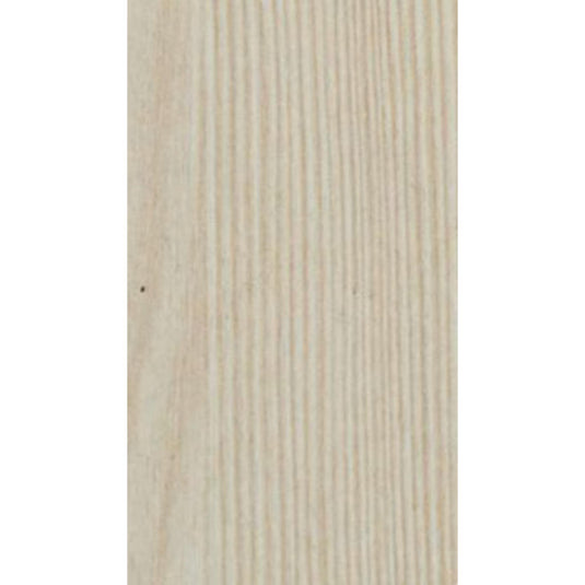 0.8 mm Sunmica - AICA laminates by " IFI - Trusted Interior Materials product store" at Karnataka Bangalore. Laminates near me 5311 Highland Pine Laminate. Offers best price at wholesale rate. Building Material Supply, Home Interior Depot, Euro Pratik, Gala, Khidkihomes, Youcraft, Frikly, IBO. Latest Laminate designs. Laminates in Bangalore. Laminates at Best Price. Sunmica - AICA laminates in Bengaluru. Sunmica - AICA 0.8 mm Laminates. Sunmica - AICA laminates near me.